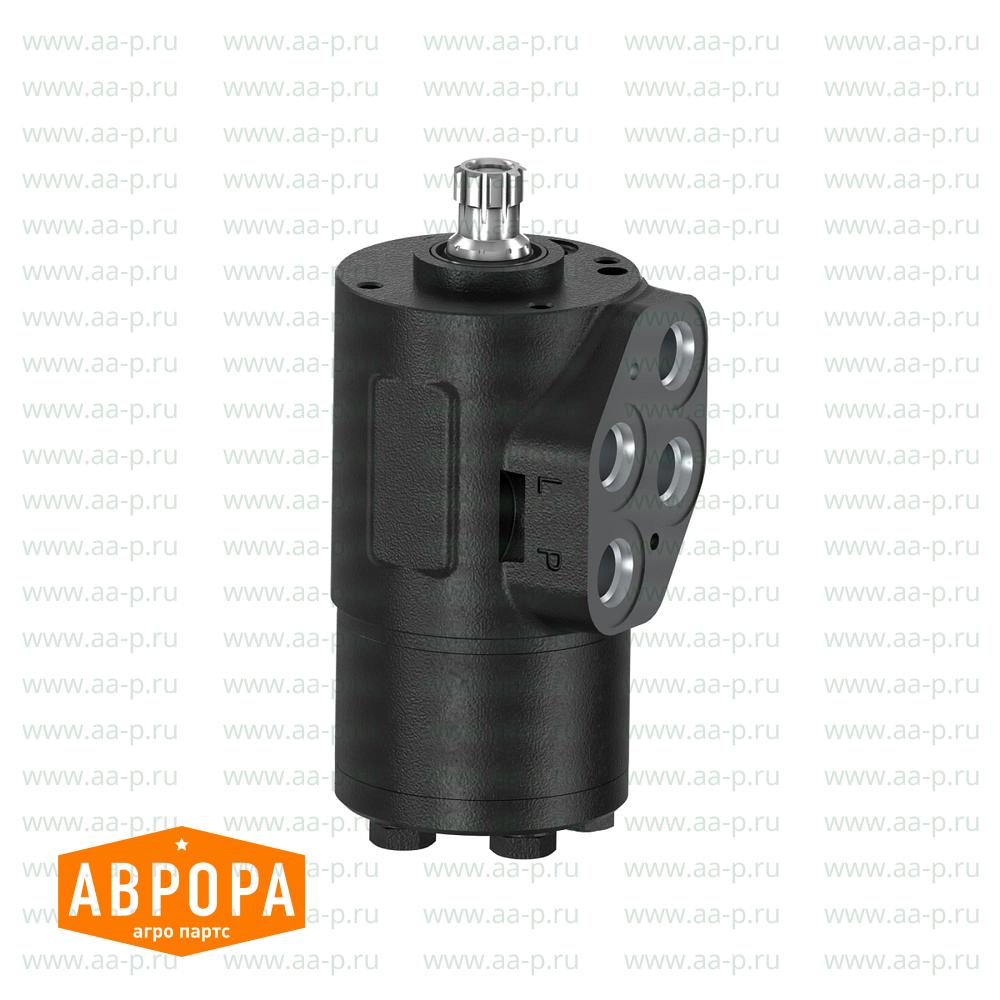 MIA10011 КОНТРОЛЬНЫЙ  КЛАПАН